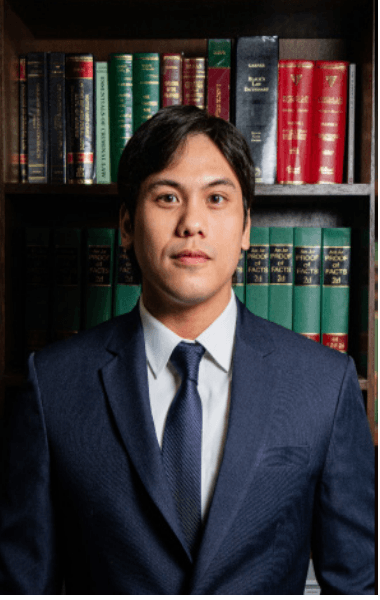 Rafael Ignacio W. Añover